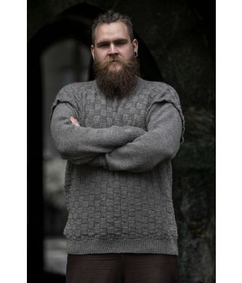 Tor grå vikinggenser - Viking 2127-1B