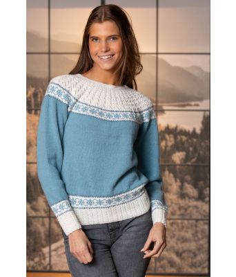 Vera genser - Viking 2111-12