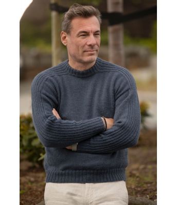 Vi genser Kathrine Sørland - Viking 2129-16