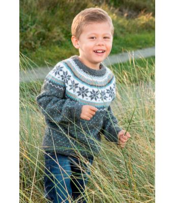 Trymgenseren - Viking 1415-5