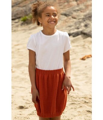 Penelope skjørt - Viking 1918-11B