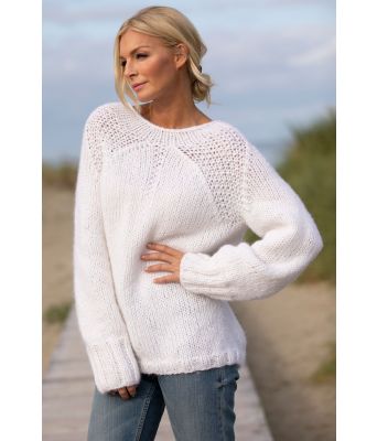 Ren genser - Viking 1922-1