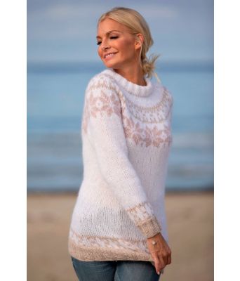 Hav genser - Viking 1922-3