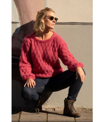 Silvie genser - Viking 1924-2