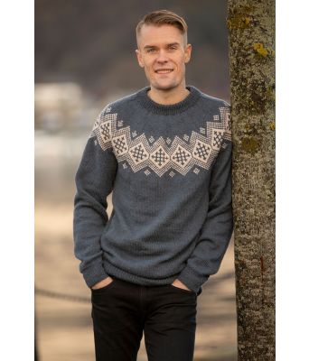 Bislettgenseren fra Team Ingebrigtsen - Viking 2004-6