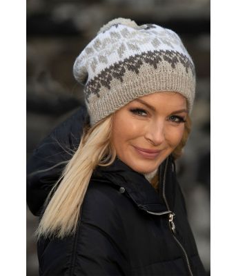 Terra lue katrhine sørland - Viking 2006-02d