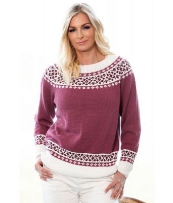 Regine genser Kathrine Sørland - Viking 2011-7