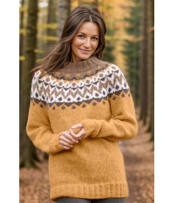 Okergul Sunagenser - Viking 2022-1-345309308