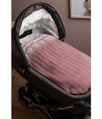 Lydia vognteppe - Viking 2028-01