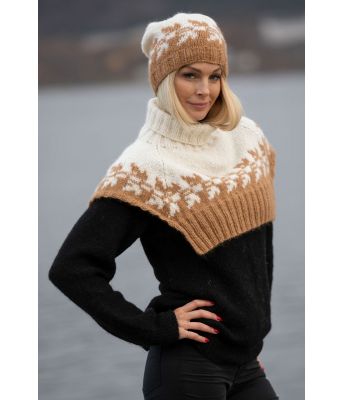 Lykke hals og lue - Viking 2033-08