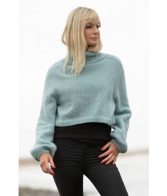 Droemme genser Kathrine Sørland - Viking 2035-04