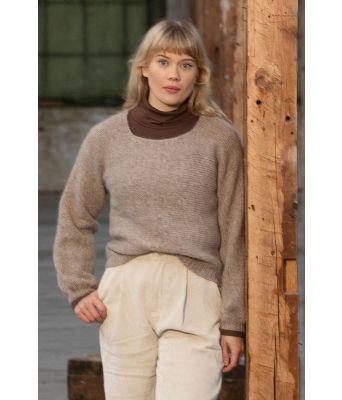 Gunelia genser - Viking 2206-05