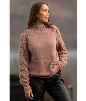 Dill genser - Viking 2209-04