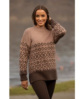 Timian genser - Viking 2209-12