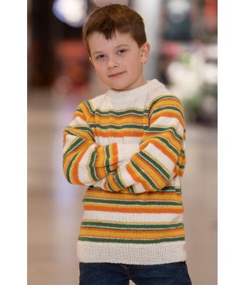 Sorigenser - Viking 2210-02A