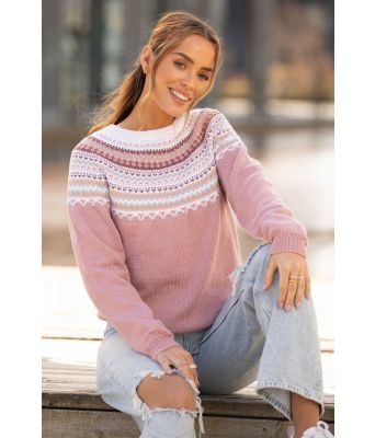 Kapers-genser - Viking 2217-04