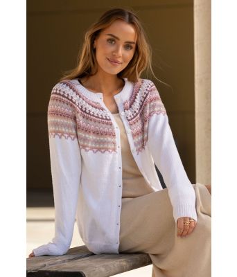 Kapers kofte - Viking 2217-05