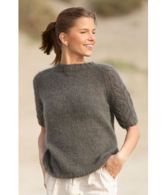 Heilo genser - Viking 2223-2