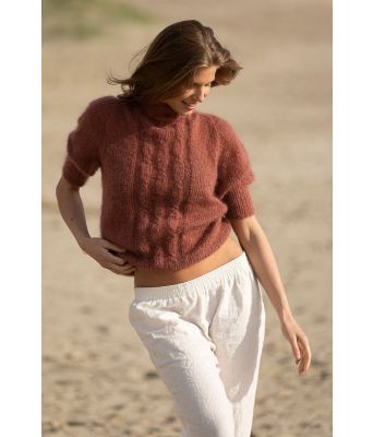 Snipe genser - Viking 2224-1