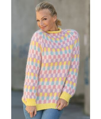 Ember genser - Viking 2227-01