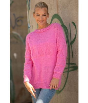 Bailey genser - Viking 2227-09