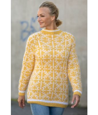 Faith genser - Viking 2227-10