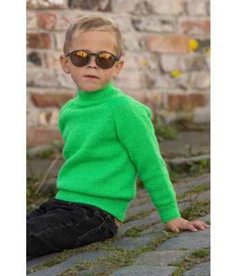 Jupiter genser - Viking 2232-5