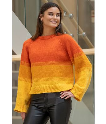 Calida genser - Viking 2234-7