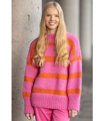 Andria genser - Viking 2237-2