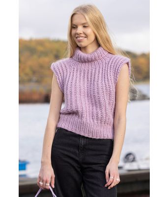 Treviso topp - Viking 2237-9