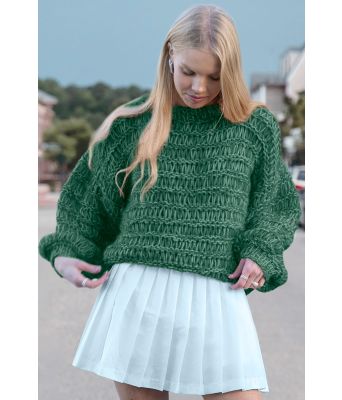 Grønn Barigenser - Viking 2237-1-336-334