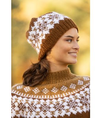 Pyxis lue - Viking 2301-02