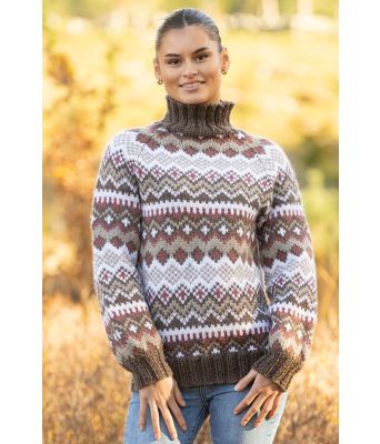 Apus genser - Viking 2301-05B