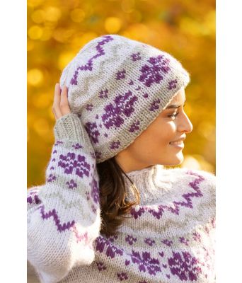 Sagitta lue - Viking 2301-14