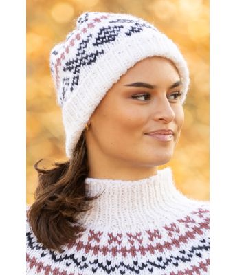 Miranda lue - Viking 2301-17A