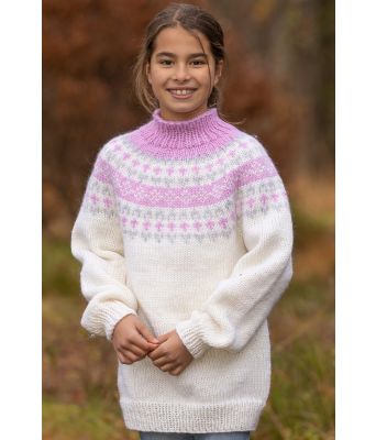 Ara genser - Viking 2302-07