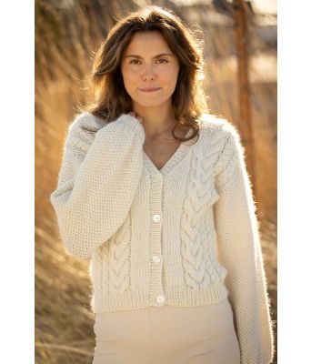 Neah jakke - Viking 2312-1