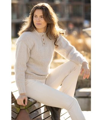 Vål Gensere - Viking 2312-5