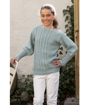 Campos genser - Viking 2317-6