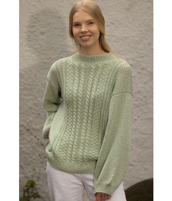 Ariany genser - Viking 2317-7