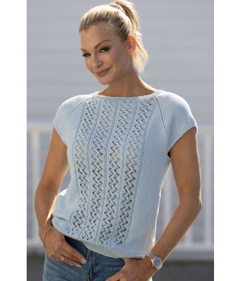 Say topp - Viking 2320-7