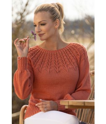 Una genser - Viking 2320-8