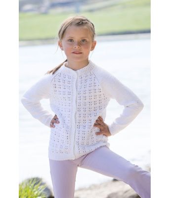 Telde jakke - Viking 2325-7