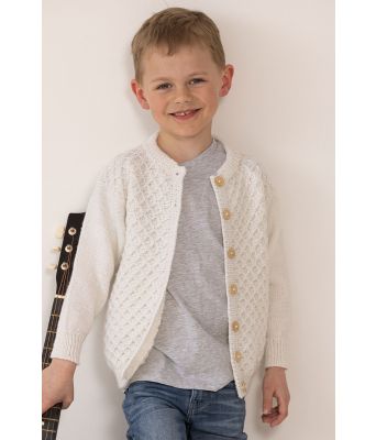 Brace jakke - Viking 2327-1