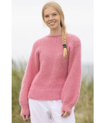 Lot genser - Viking 2328-1