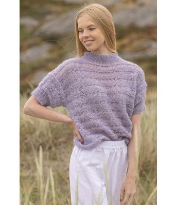 Laven topp - Viking 2328-4