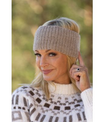 Kristofa pannebånd - Viking 2330-12