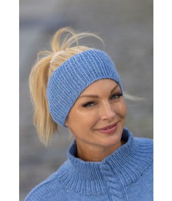 Kristofa pannebånd - Viking 2331-9