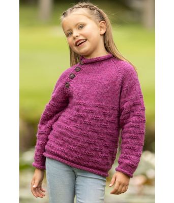 Odin genser - Viking 2332-09