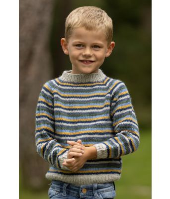 Ulvar genser - Viking 2332-10